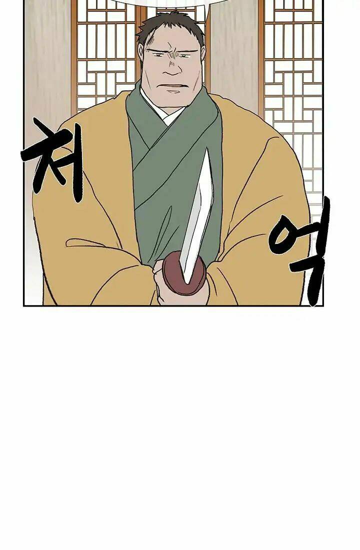 Học Sĩ Tái Sinh: Chapter 85