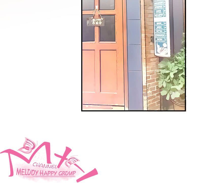 Thịnh Thế Điềm Sủng: Tiểu Manh Thê Của Dịch Thiếu: Chapter 66