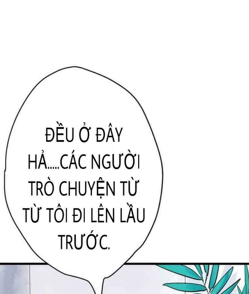 Chào Buổi Sáng, Ức Vạn Manh Thê: Chapter 2