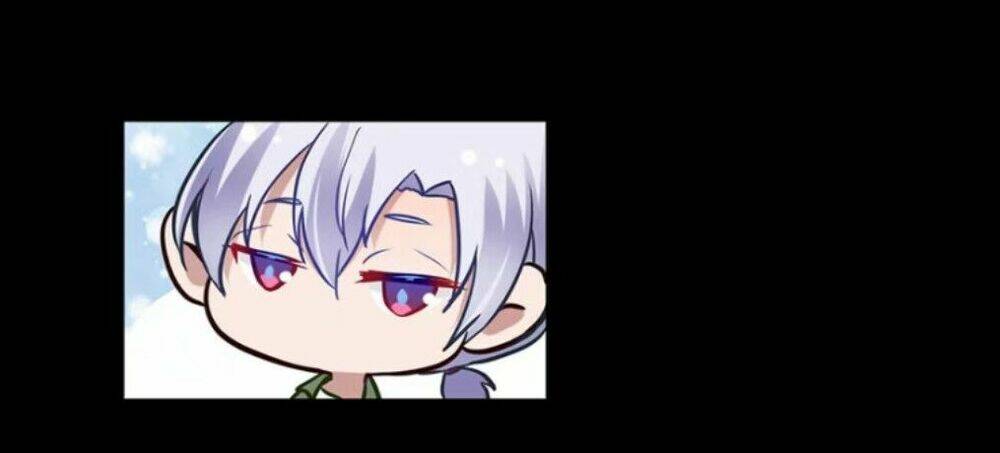 Chạy Đi Âm Sai: Chapter 48