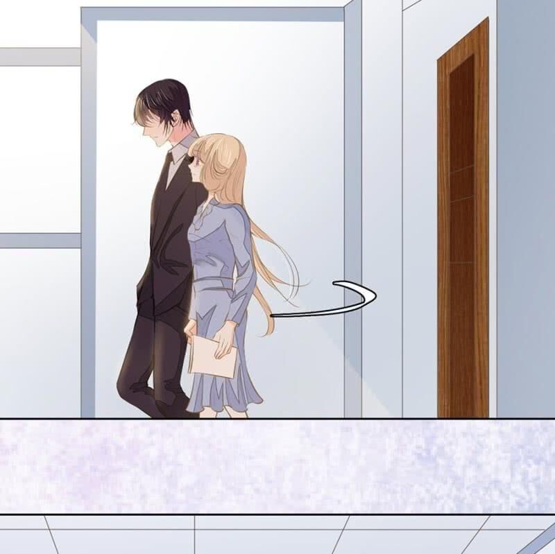 Hôn Sai 55 Lần: Chapter 97