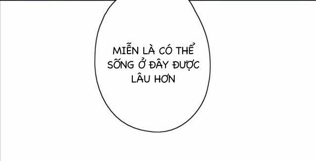 Thực Nhị: Chapter 20.1