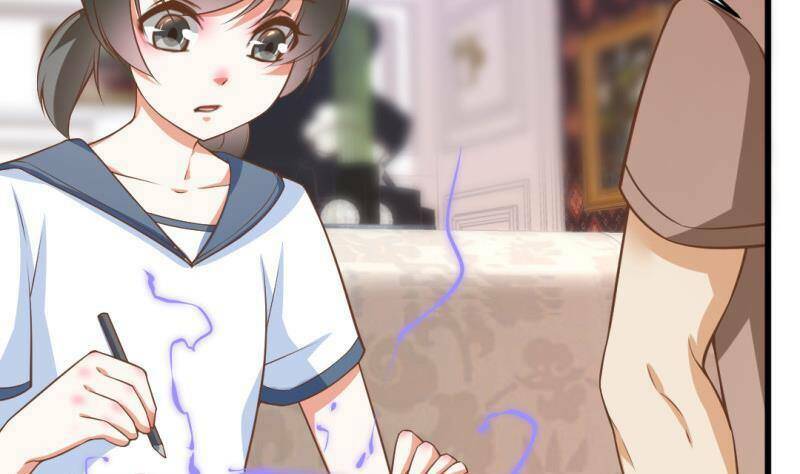 Thần Huyền Sư: Chapter 10