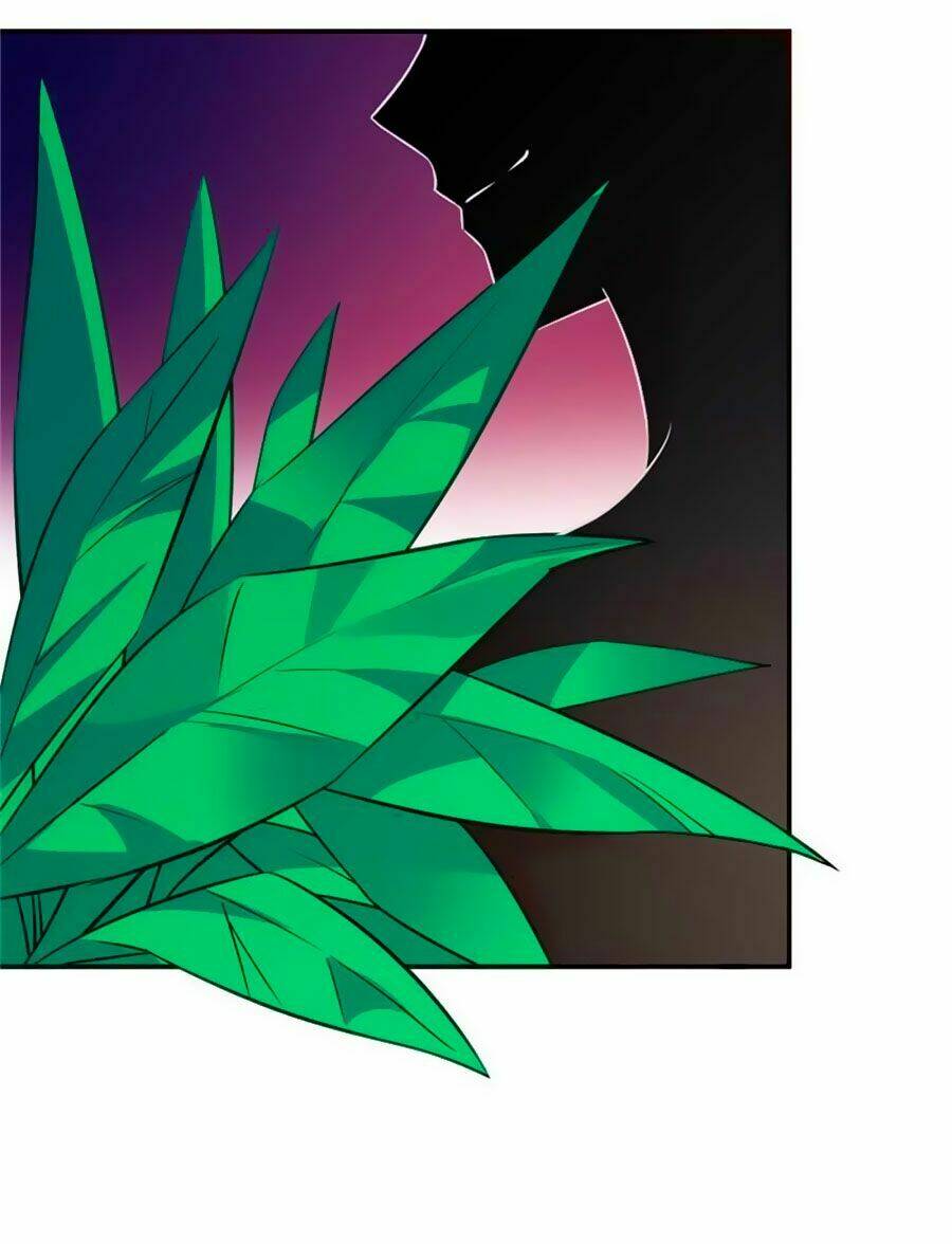 Vợ Yêu Là Báu Vật: Chapter 26