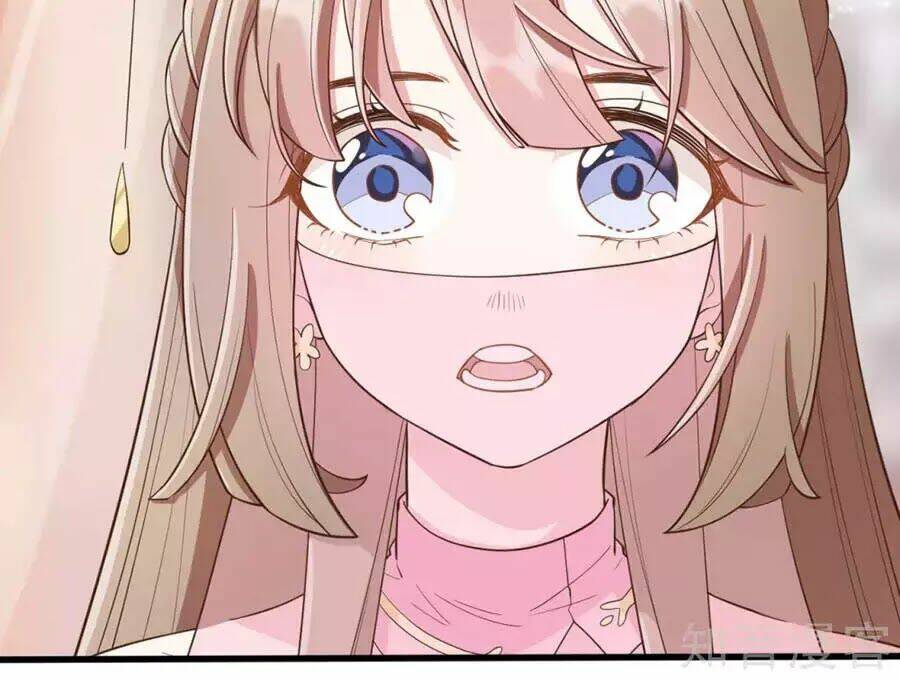 Đích Nữ Hữu Độc: Chapter 31