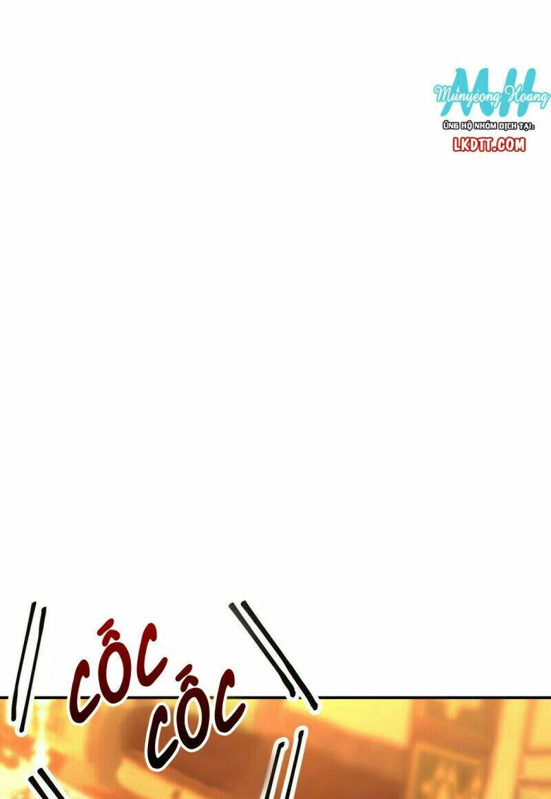 Công Chúa Bị Lãng Quên Muốn Sống Trong Hòa Bình: Chapter 14