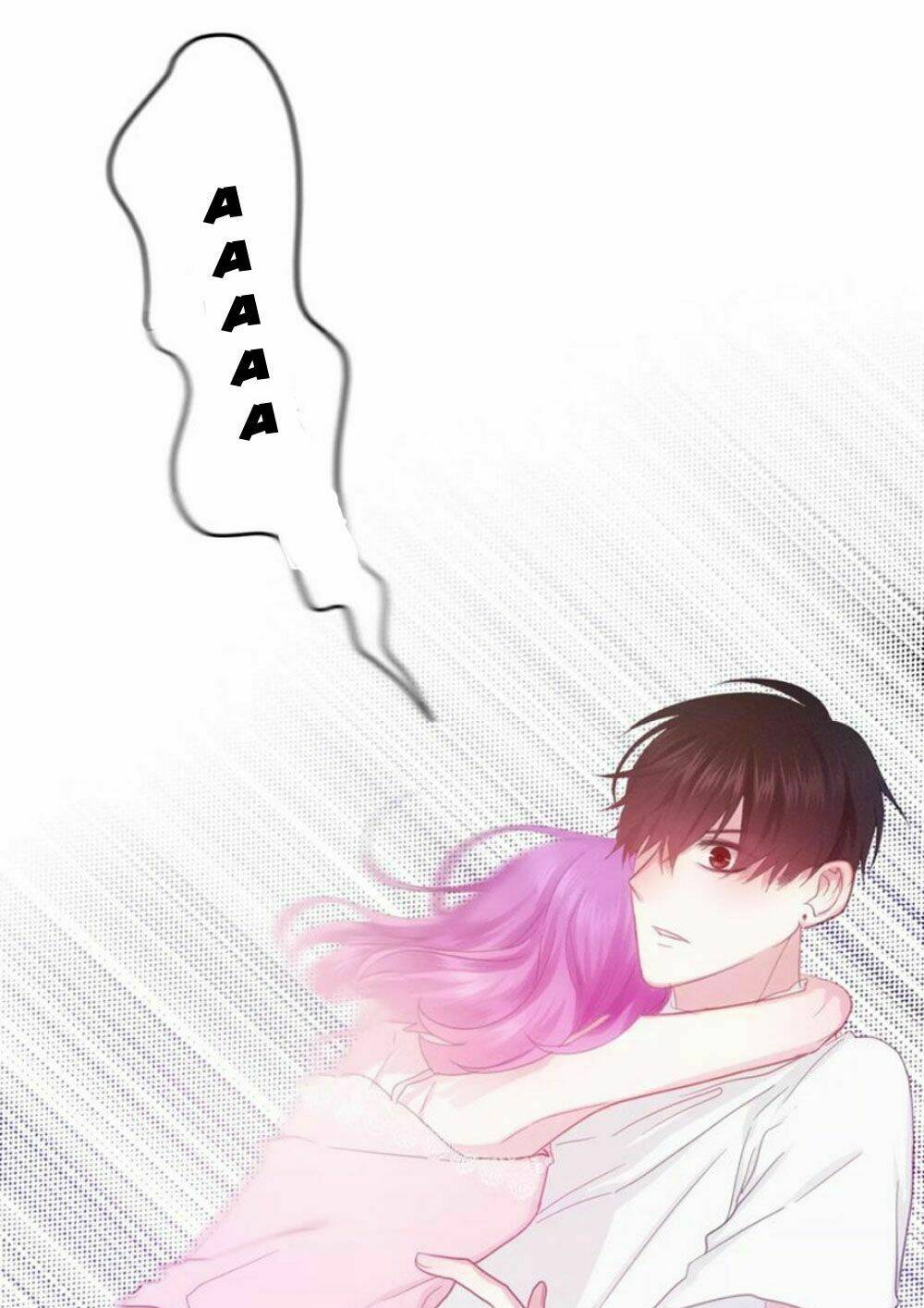 Tháng Sáu Kì Diệu: Chapter 28