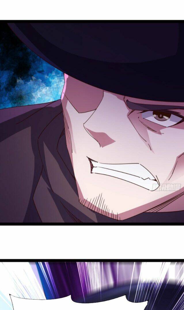 Kiếm Đồ: Chapter 78
