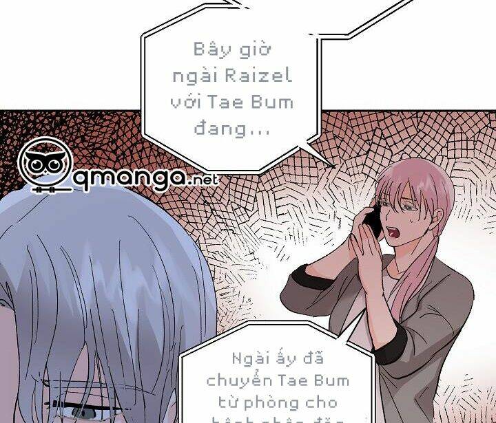Kẻ Cắp Mặt Trăng: Chapter 38