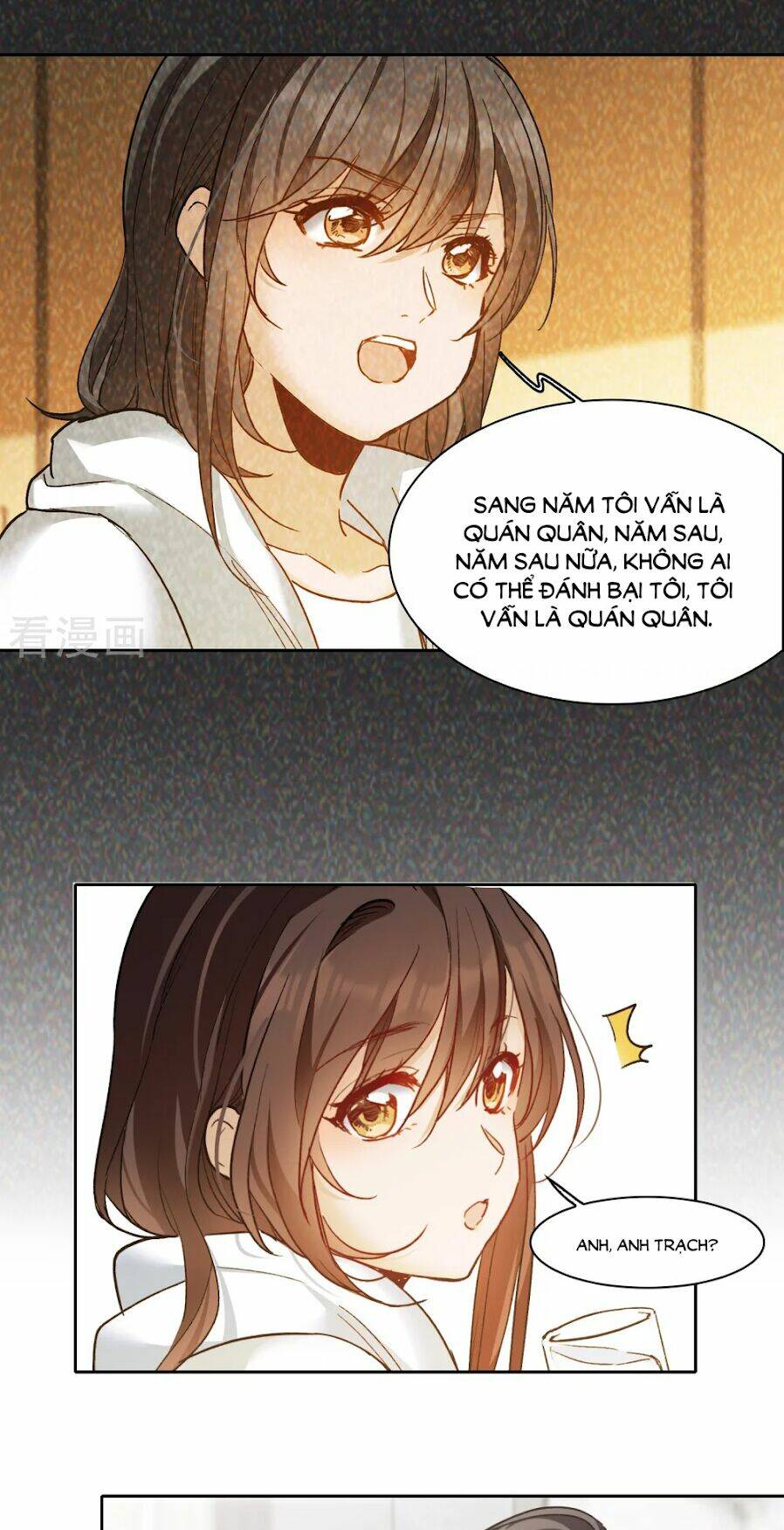 Thế Giới Đệ Nhất Cự Tinh: Chapter 23.2