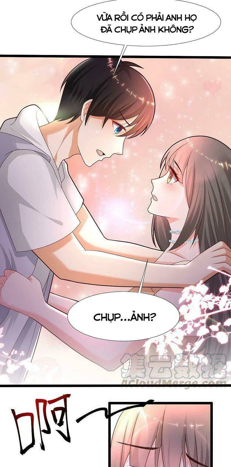 Tối Cường Vận Đào Hoa: Chapter 227