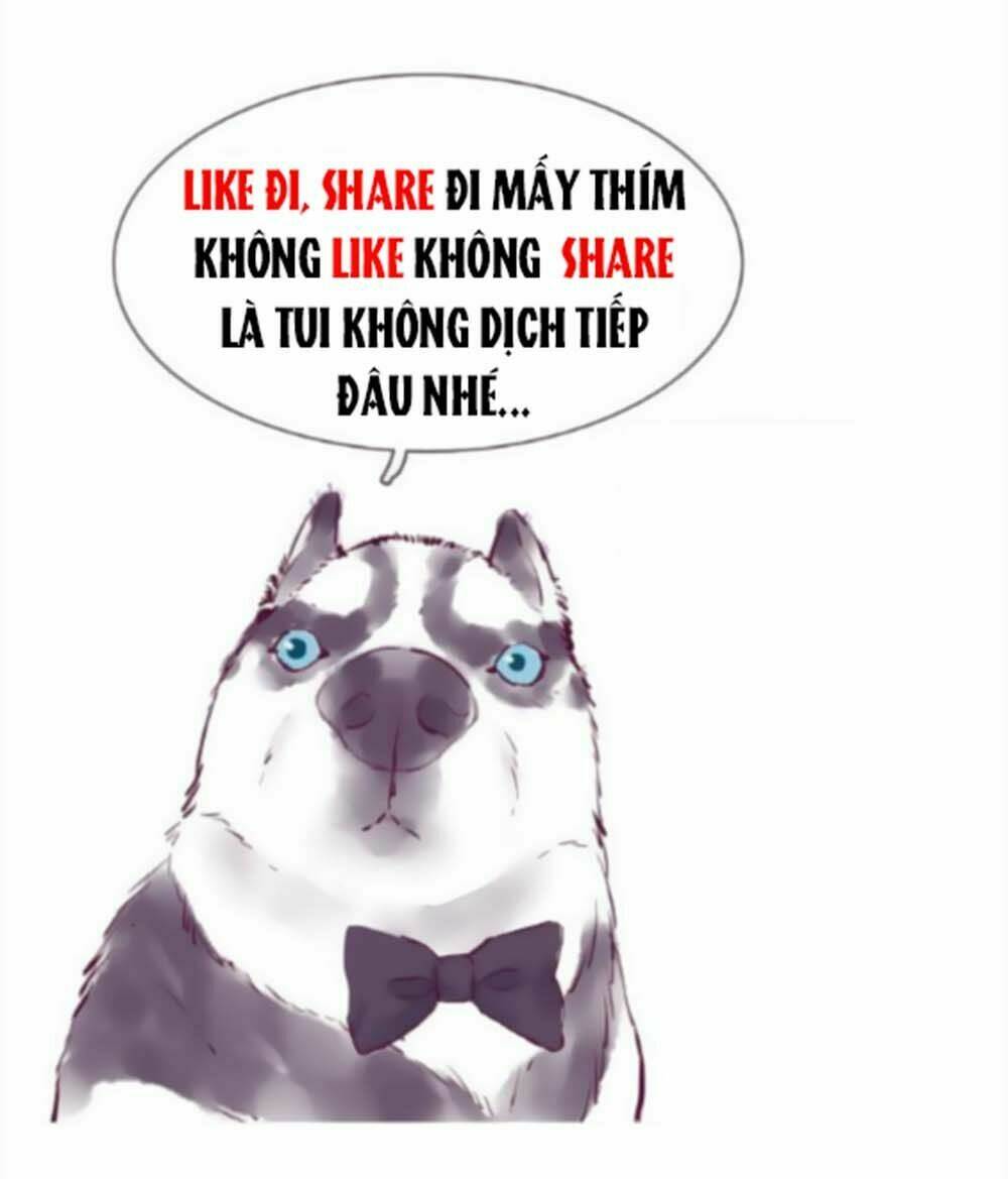 Đừng Nghịch, Ta Chỉ Muốn Yên Tĩnh: Chapter 27