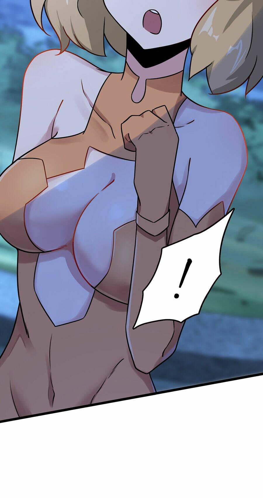 Đại Bảo Kiếm Của Tôi: Chapter 59