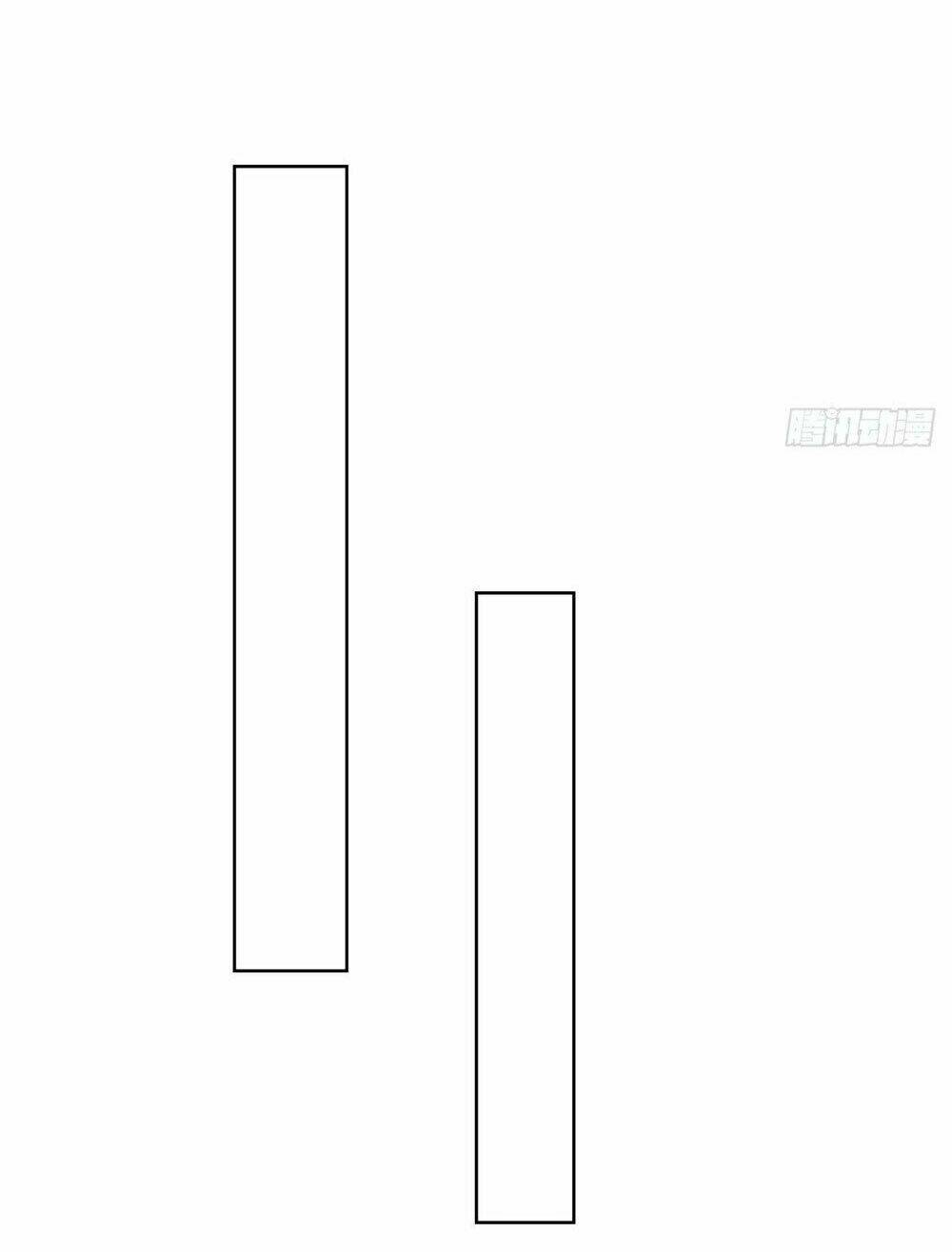 Bộ Váy Rực Rỡ Ánh Sao: Chapter 12