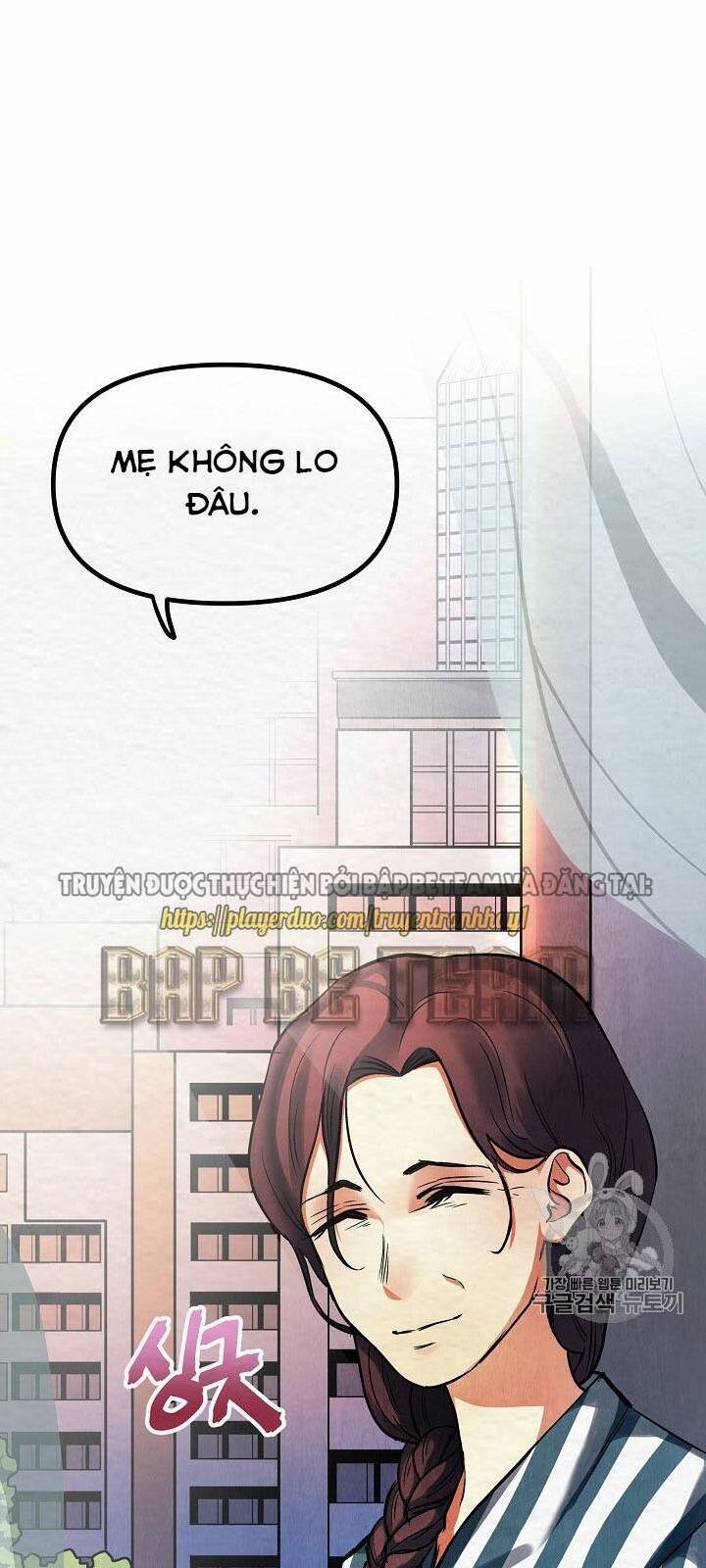 Ark: Chapter 4