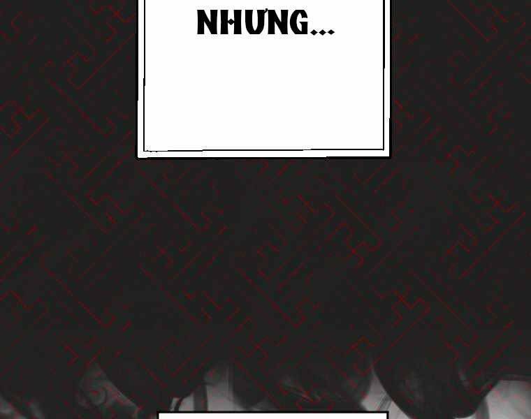 Thời Đại Hoàng Kim Của Thiên Kiếm: Chapter 1