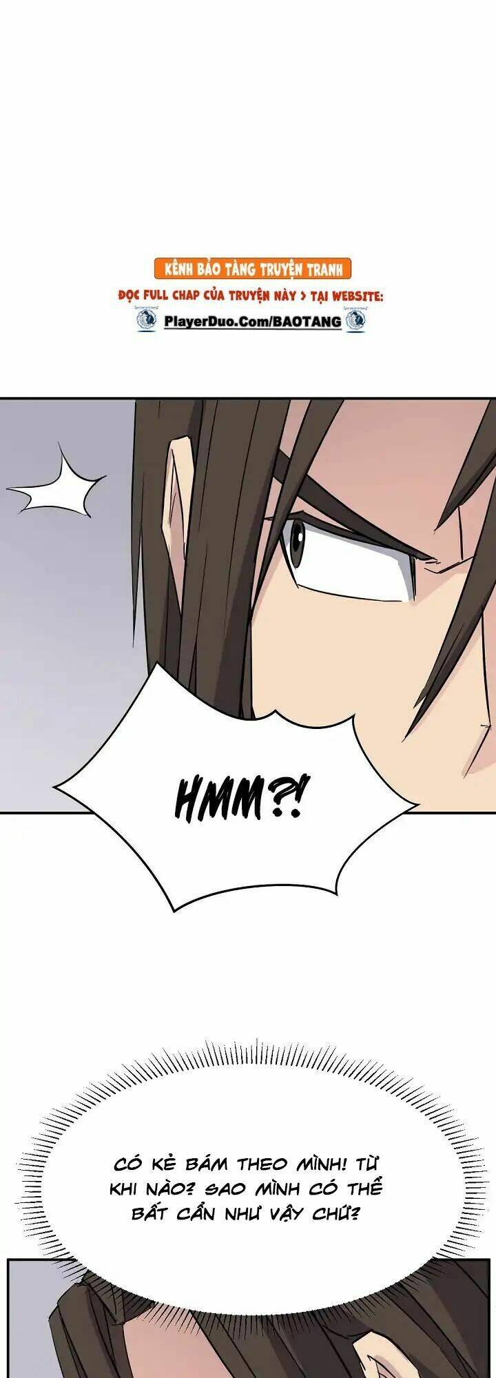 Trọng Sinh, Bất Khả Chiến Bại: Chapter 71