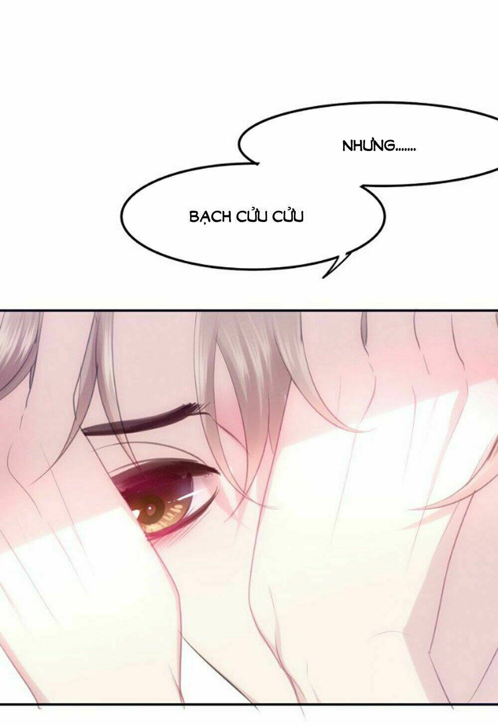 Tháng Sáu Kì Diệu: Chapter 54