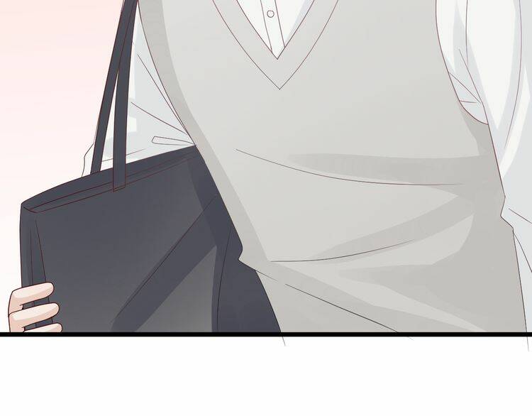 Nữ Hoàng Giá Đáo: Chapter 16