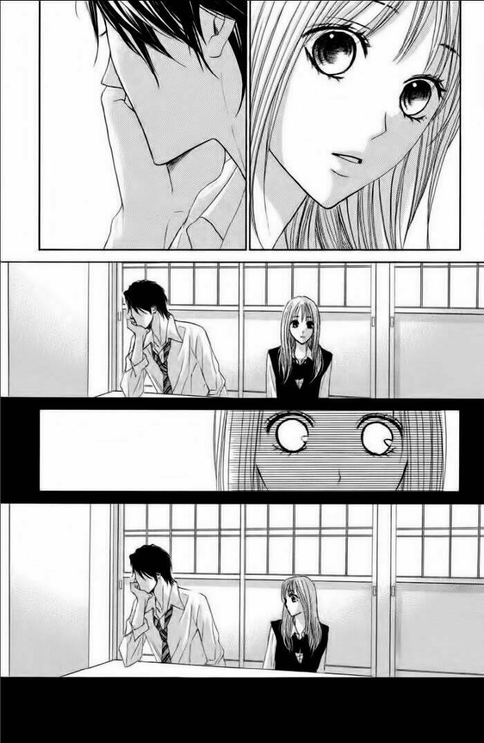 L-Dk: Chapter 37