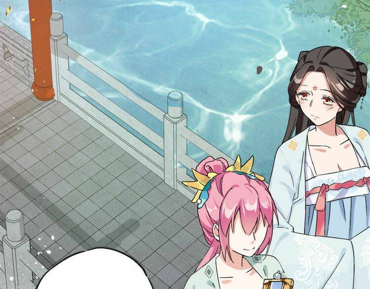 Hoa Nhan Sách: Chapter 2.1