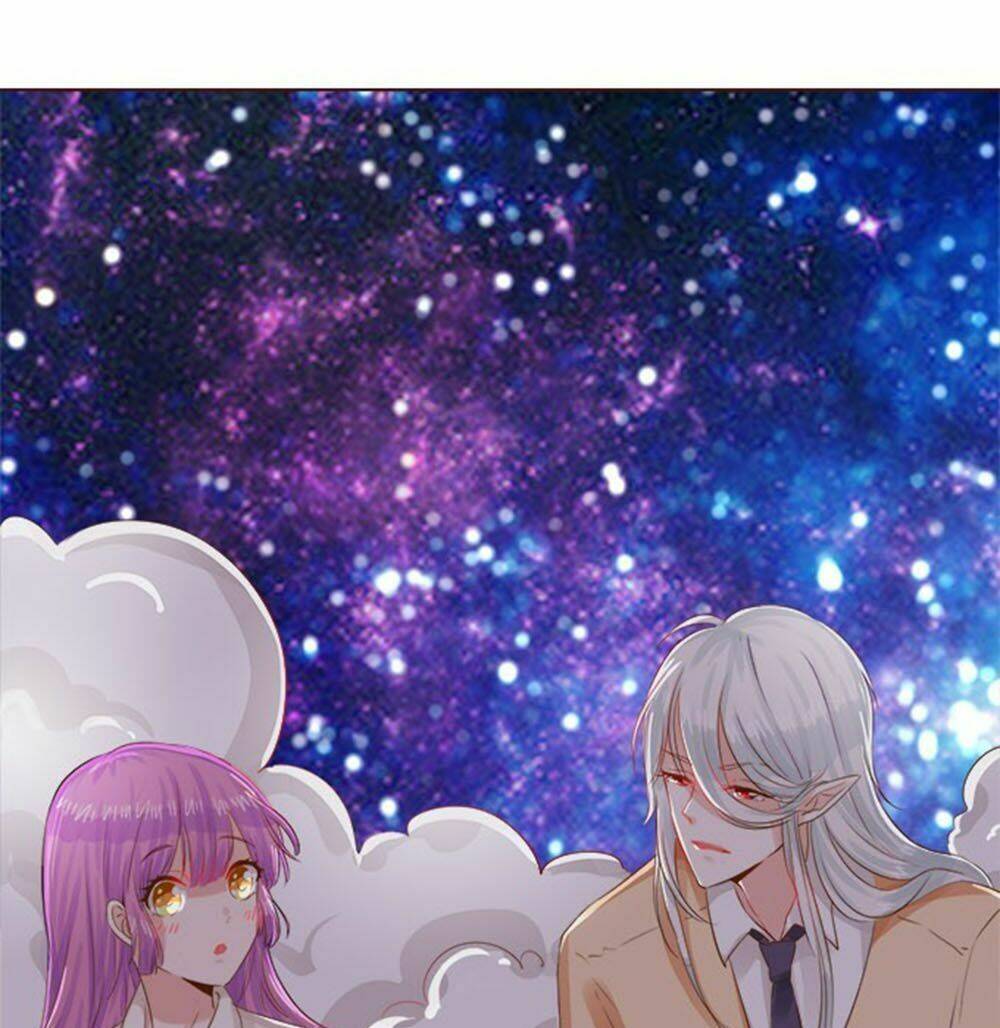 Ma Vương Luyến Ái Chỉ Nam: Chapter 101