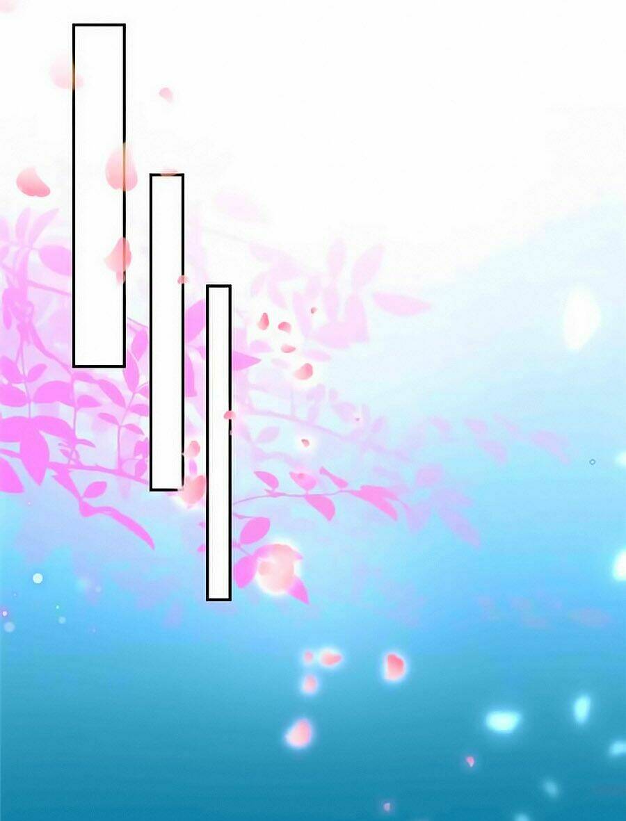 Vương Gia! Ngươi Thật Bỉ Ổi: Chapter 411