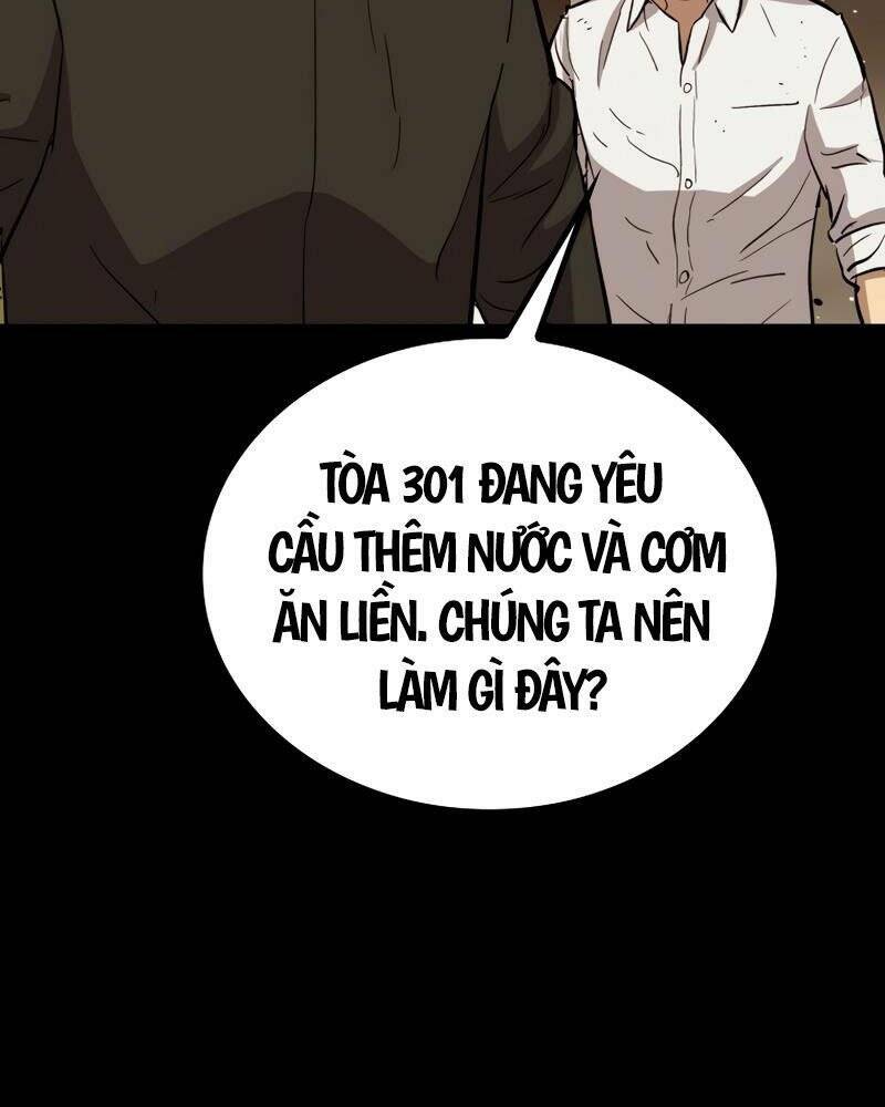 Cánh Cổng Mở Ra Đúng Ngày Đầu Tiên Tôi Thành Chính Trị Gia: Chapter 25