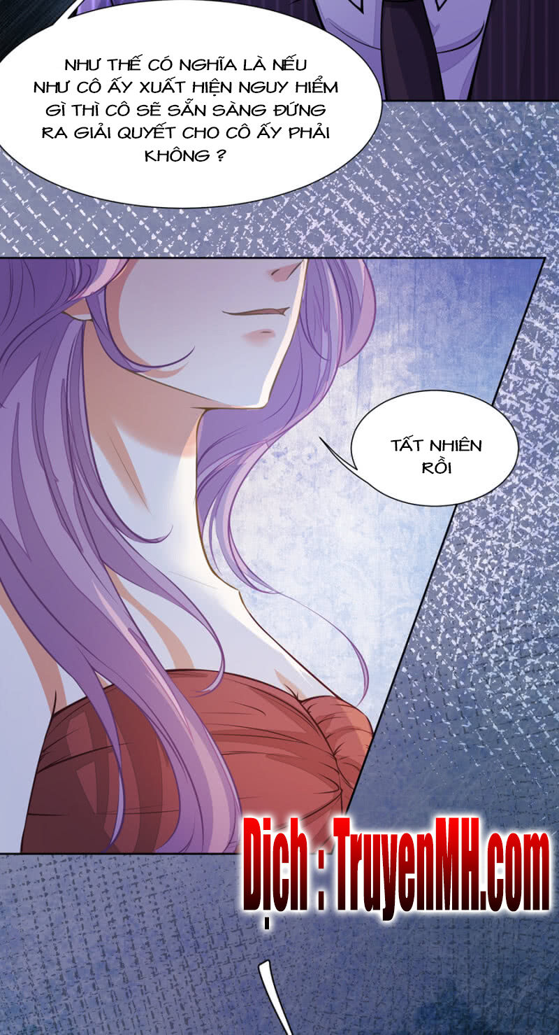 Hôn Sai 55 Lần: Chapter 42