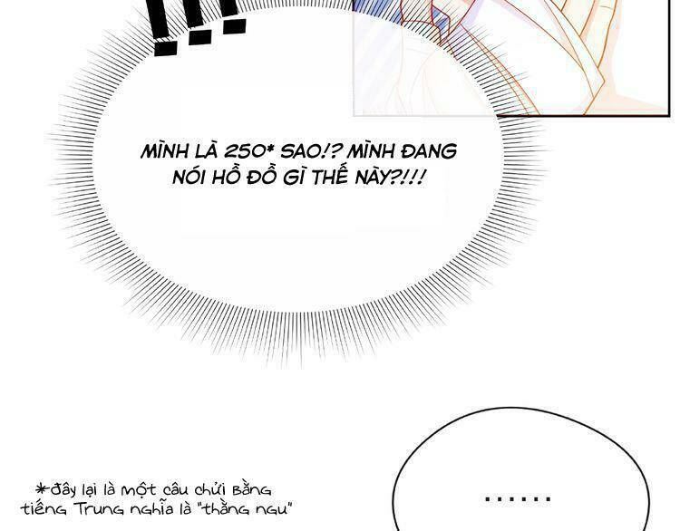 Giai Điệu Của Sự Va Chạm: Chapter 52