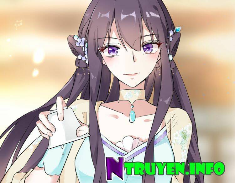 Hoa Nhan Sách: Chapter 7.2