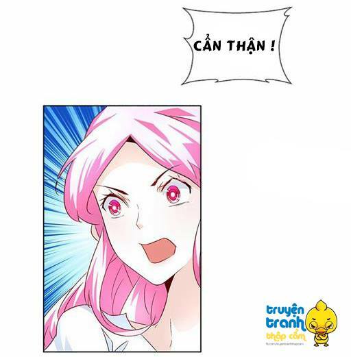 Cường Sủng Hào Môn Tiểu Manh Thê: Chapter 43