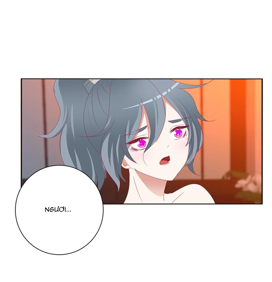Thông Linh Phi: Chapter 542