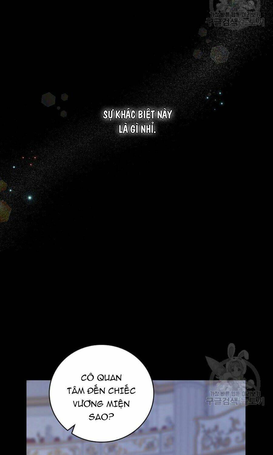 Kỵ Sĩ Đỏ Không Mê Tiền Mù Quáng: Chapter 8