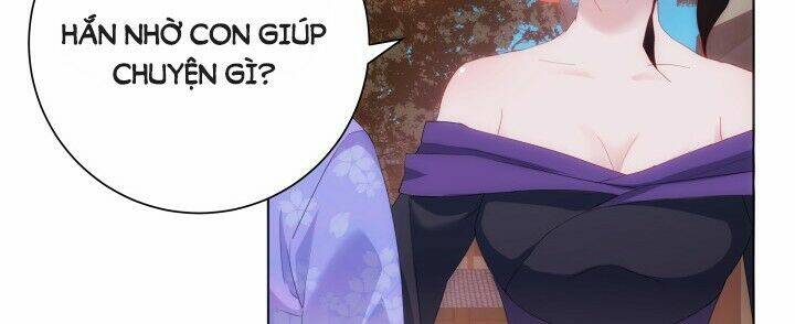 Bí Mật Của Dạ Tộc: Chapter 7.1