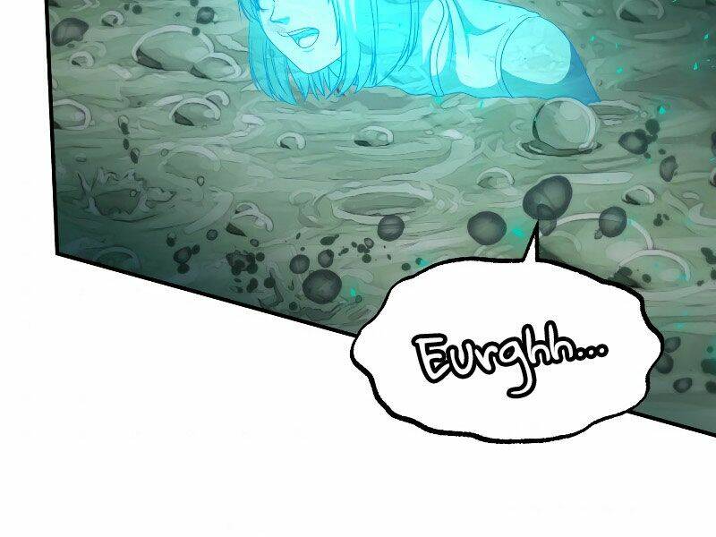 Ngôi Nhà Kết Nối Với Hầm Ngục: Chapter 25