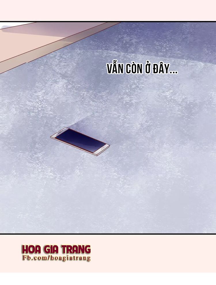 Ở lại thế kỷ này: Chapter 8