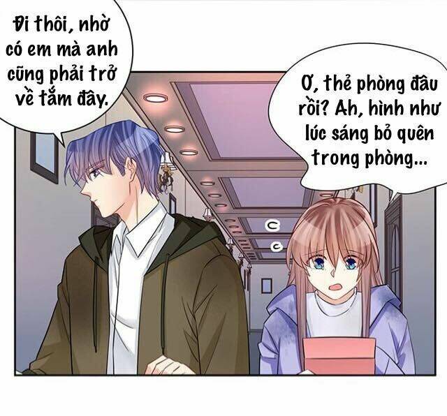 Trọng Sinh Để Ngủ Với Ảnh Đế: Chapter 199