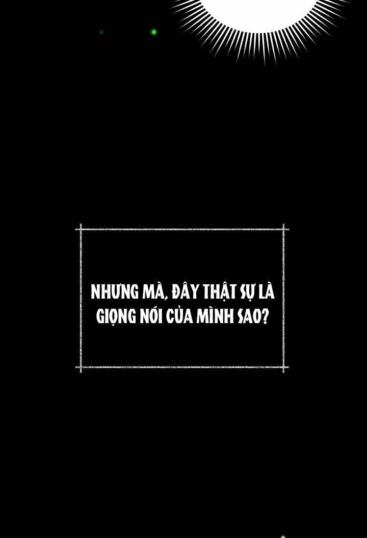 Nàng Elizabeth Thuần Khiết: Chapter 17