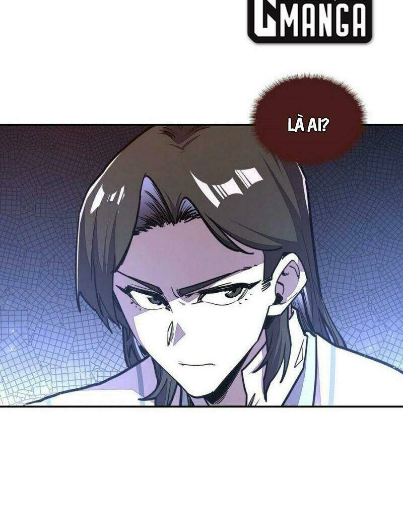 Sinh Tử Quyết: Chapter 153