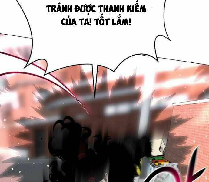 Luân Hồi Ác Nhân: Chapter 80