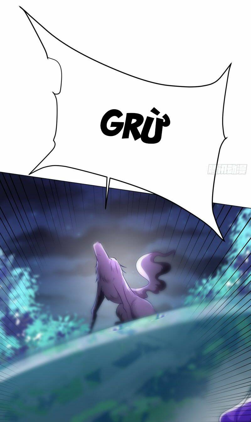 Yêu Giả Vi Vương: Chapter 179