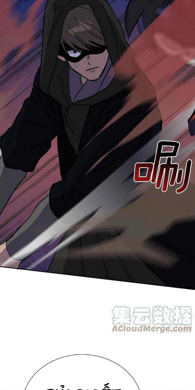 Học Sĩ Tái Sinh: Chapter 200