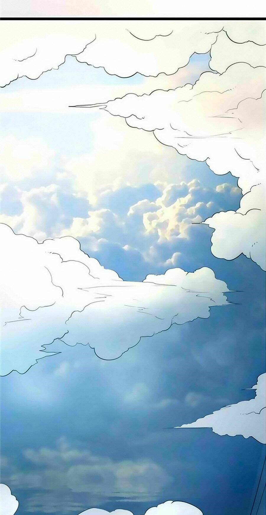 Thời Gian Đều Biết: Chapter 1