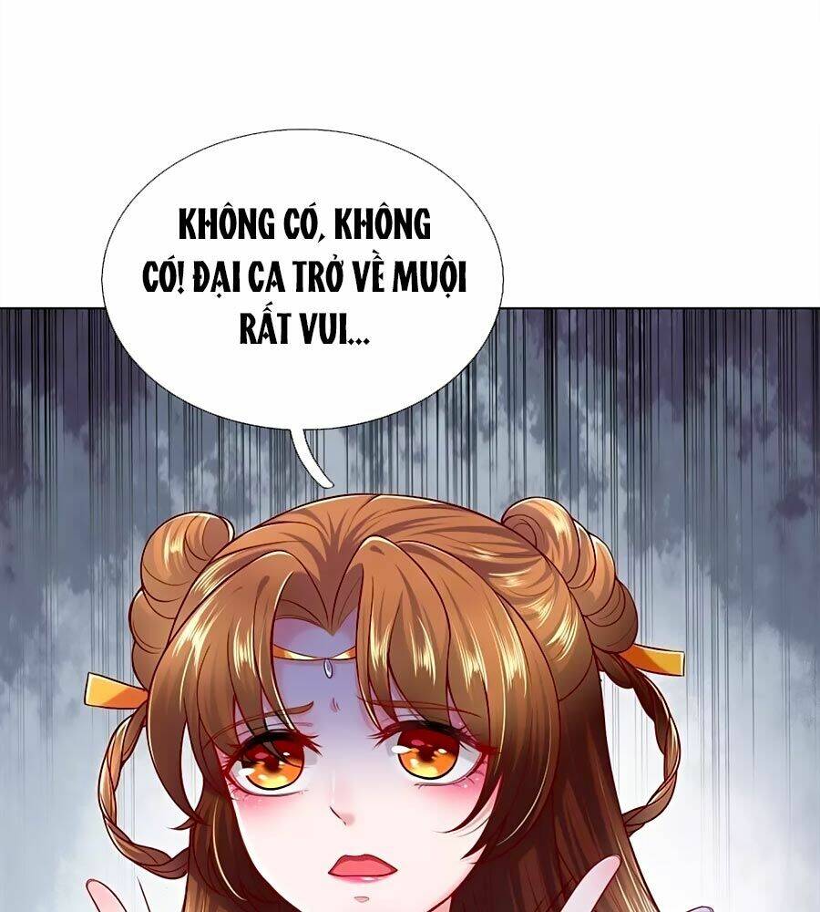 Phụng Lâm Thiên Hạ: Đệ Nhất Mỹ Nữ: Chapter 62