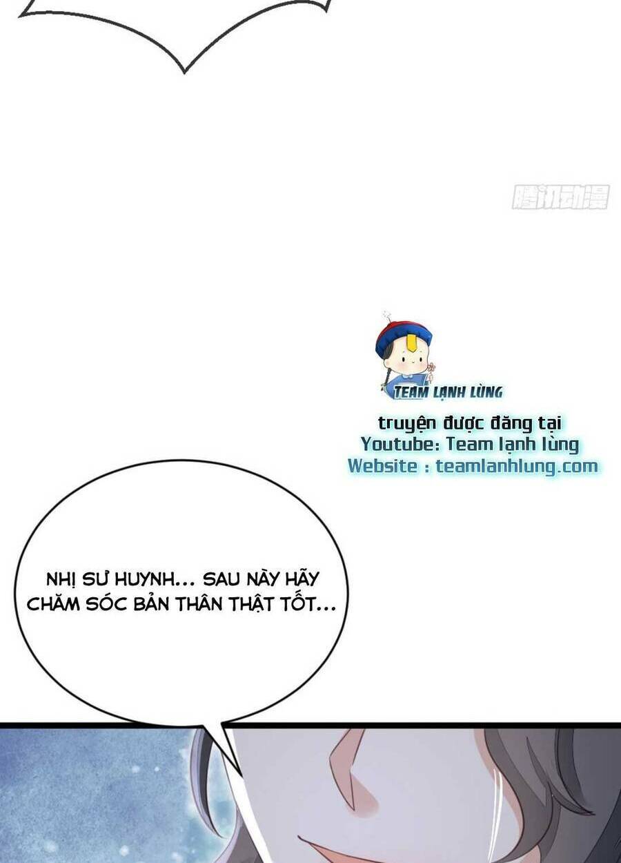 Mau Xuyên Không Rửa Tội Cho Nhân Vật Phản Diện: Chapter 101