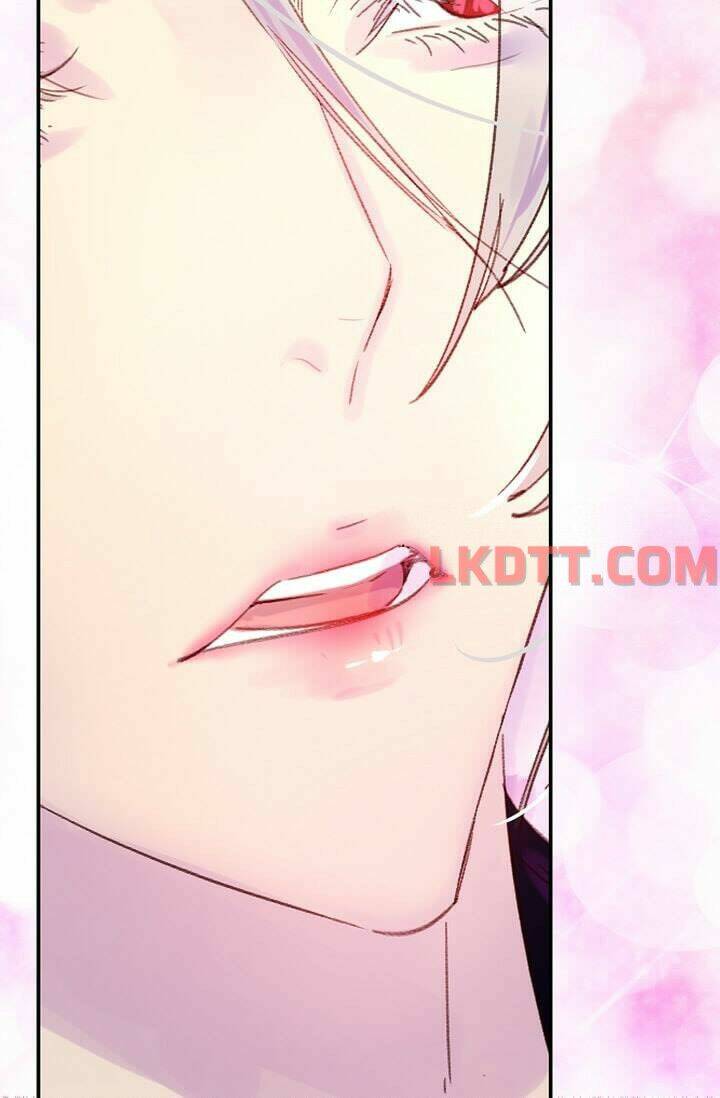 Tôi Không Phải Là Người Tốt: Chapter 135