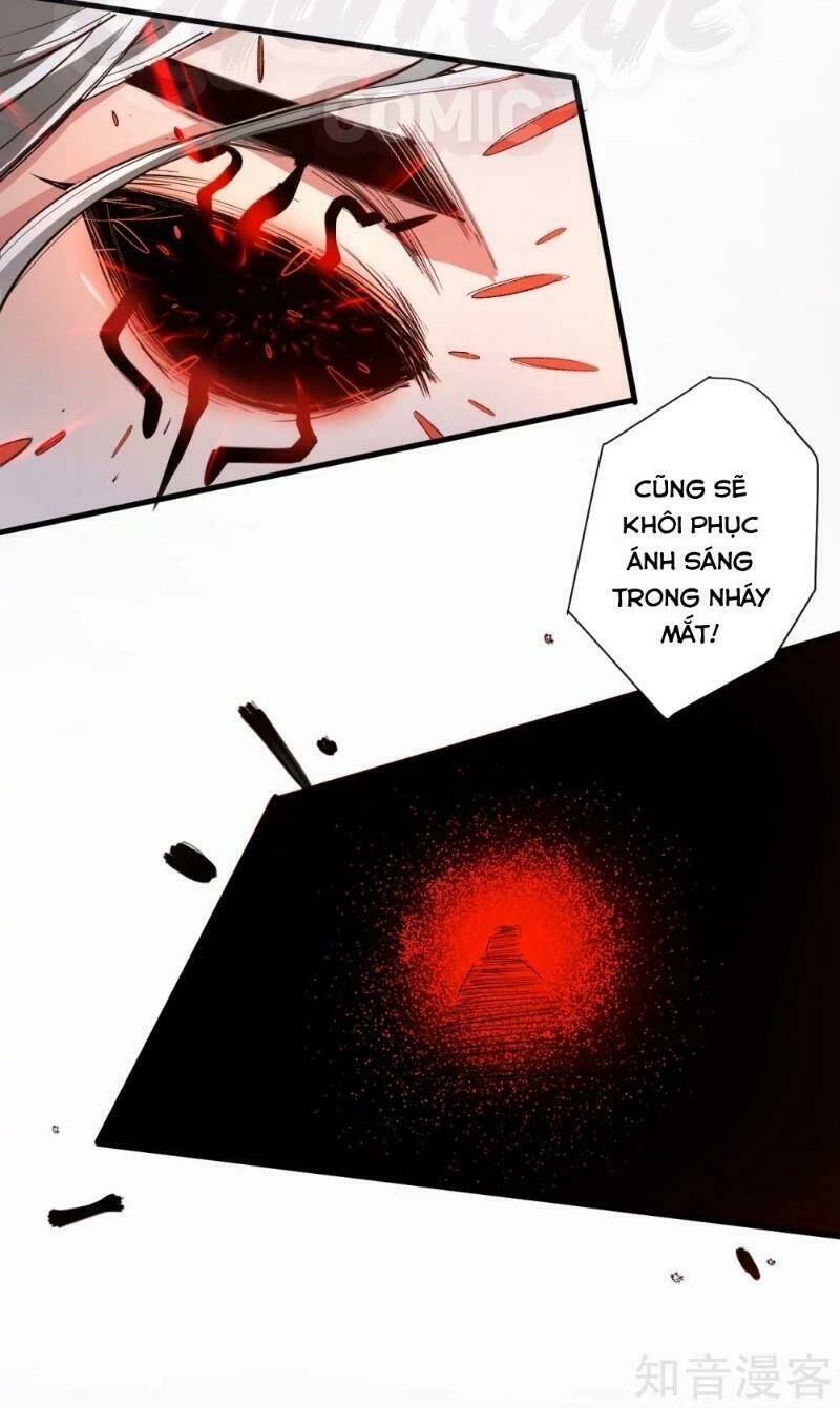 Tối Cường Đại Biểu Hoàng Kim Thận: Chapter 98