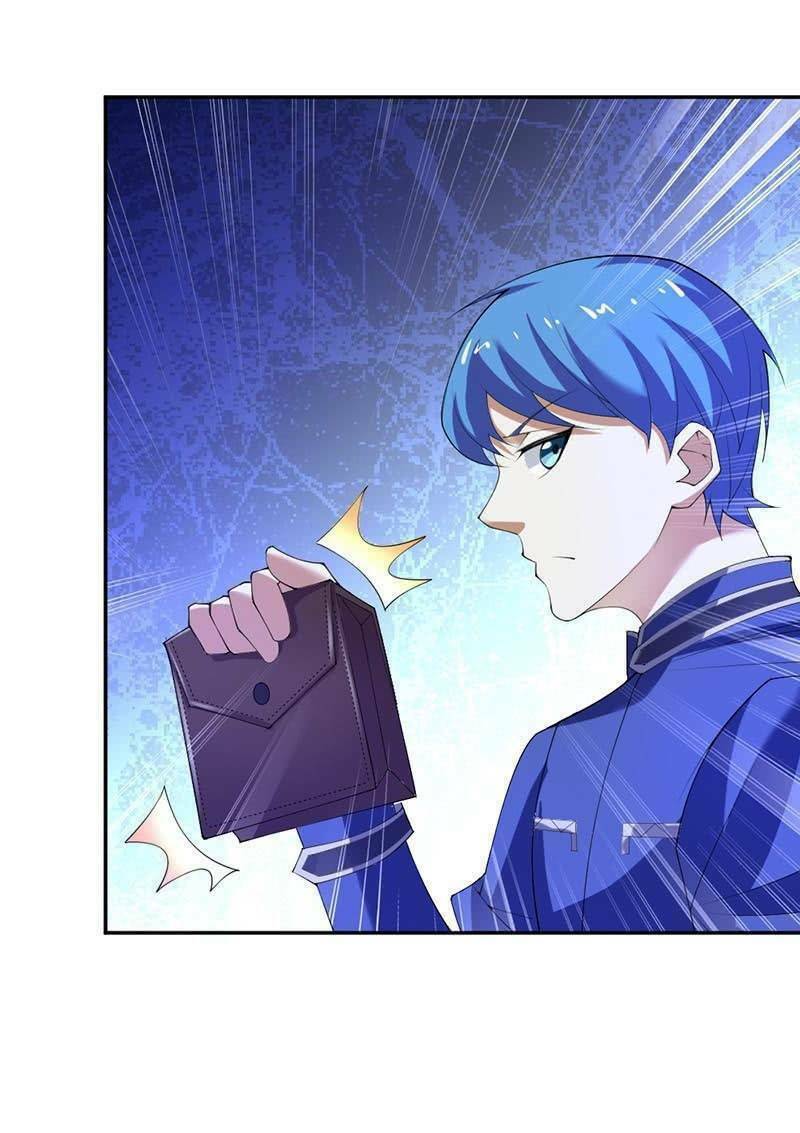 Cuộc Sống Tận Thế Bắt Đầu Từ Số 0: Chapter 49