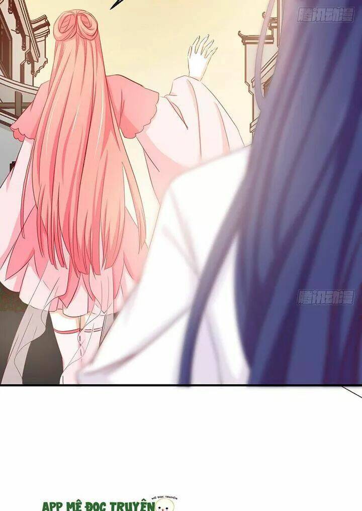 Cẩm Lý Thiếu Nữ Của Tôi: Chapter 113